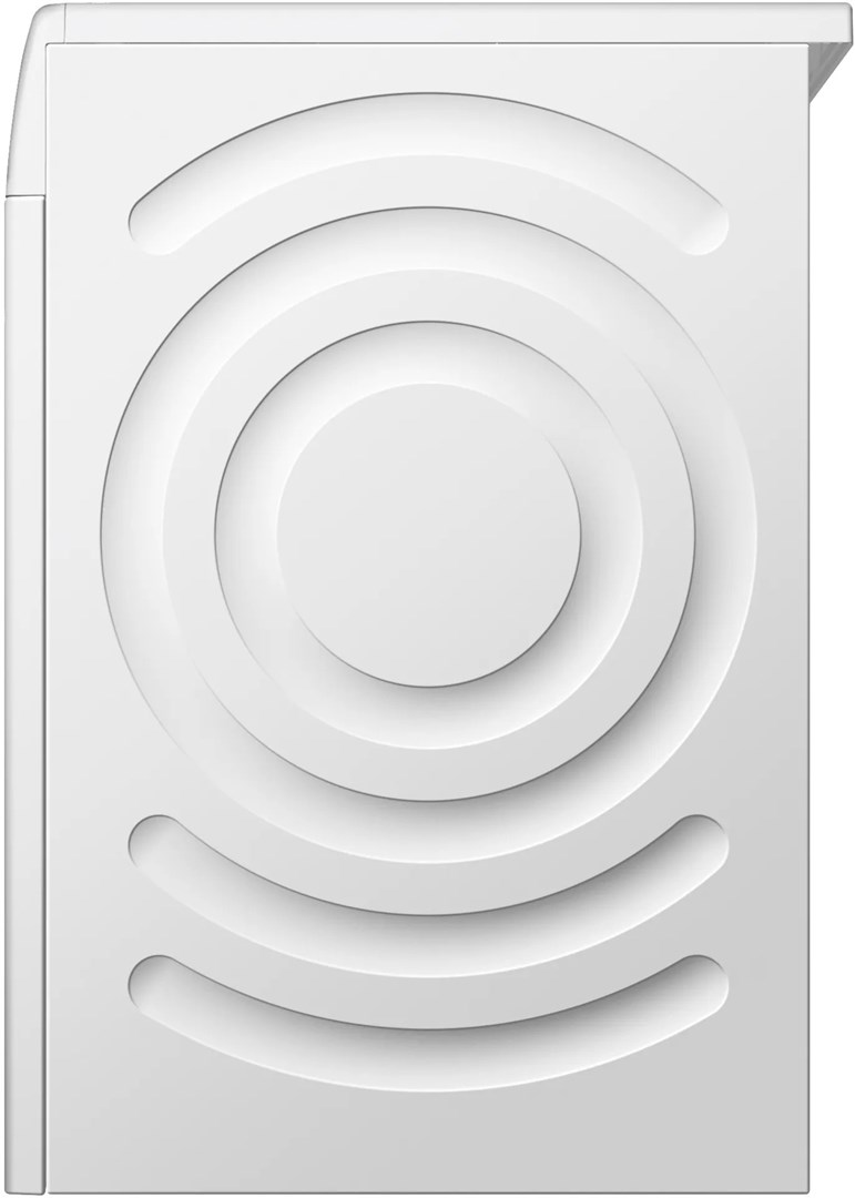 Bosch washing machine WAN2827FPL Bosch washing machine WAN2827FPL