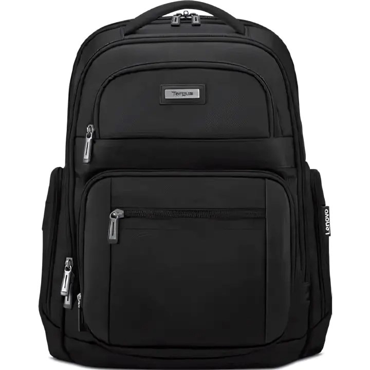 Lenovo Select Targus 16" Mobile Elite Backpack (GX41L44752) Lenovo Select Targus 16" Mobile Elite Backpack (GX41L44752)