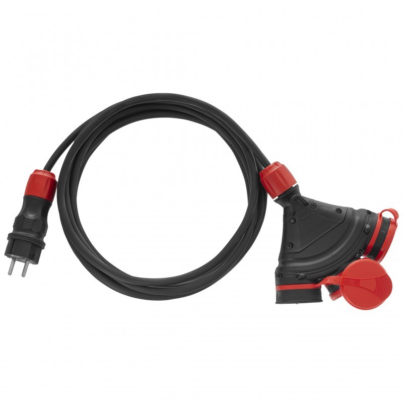 AWTOOLS AW70231 power extension AWTOOLS AW70231 power extension