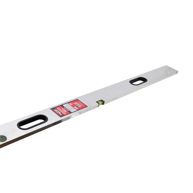 AWTOOLS AW30064 level AWTOOLS AW30064 level