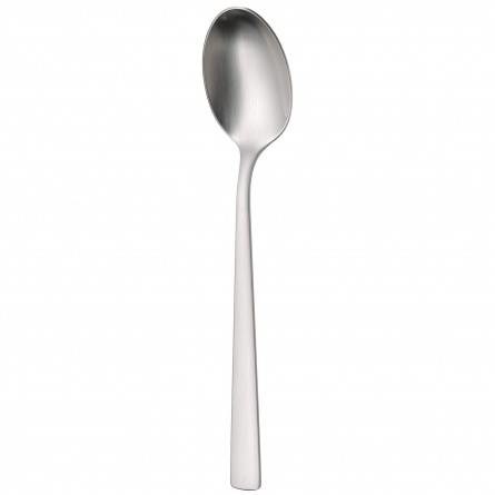 WMF 1158916330 flatware set 30 pc(s) Stainless steel WMF 1158916330 flatware set 30 pc(s) Stainless steel