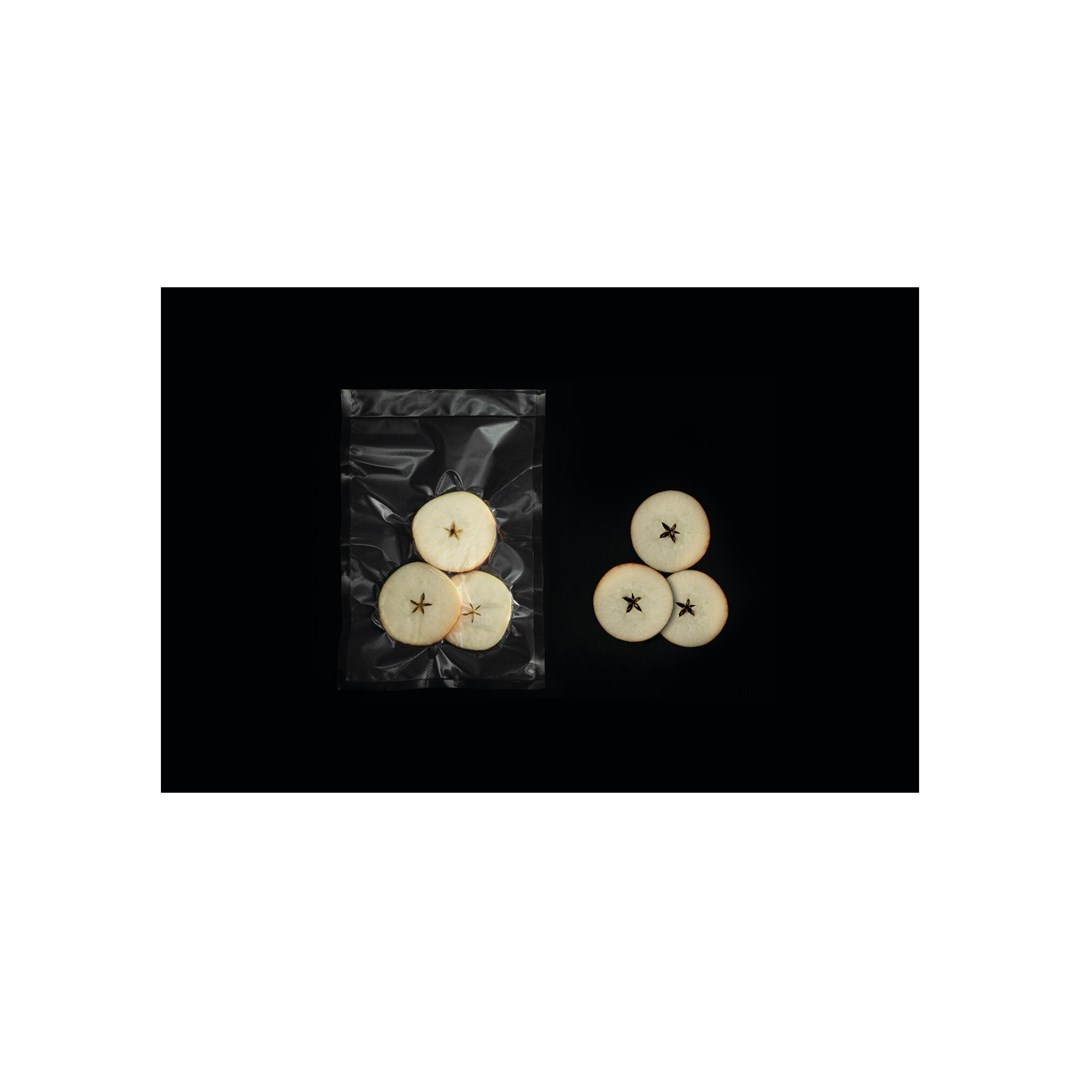 Electrolux E4VS1-4AG Vacuum sealer bag Electrolux E4VS1-4AG Vacuum sealer bag