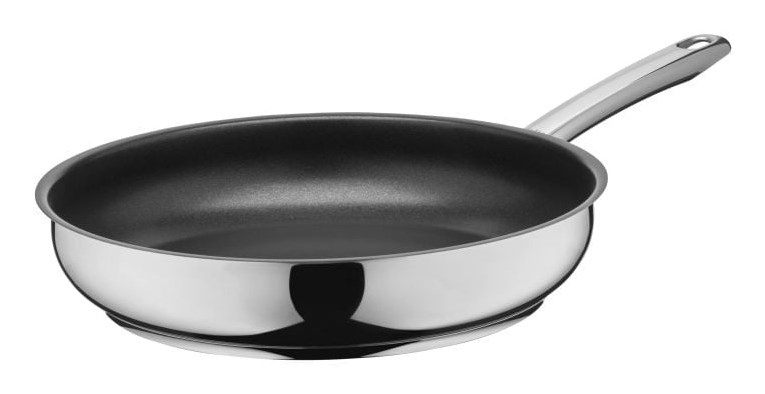 WMF Silit Calabria Fry Pan 28 cm WMF Silit Calabria Fry Pan 28 cm