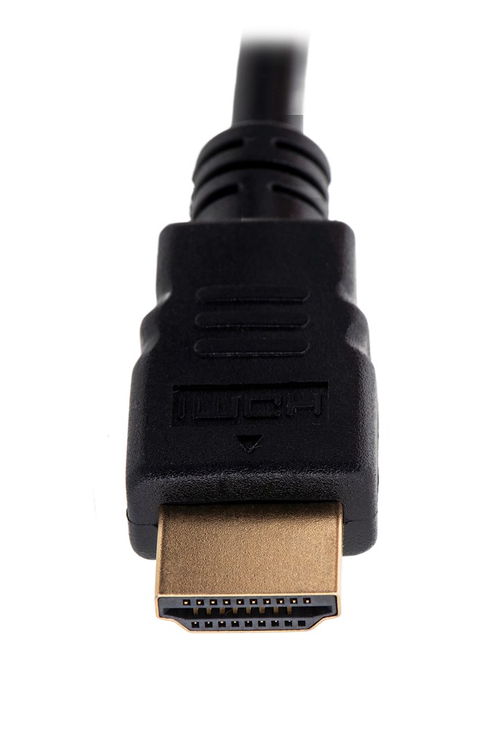 Gembird 10m HDMI M/M HDMI cable HDMI Type A (Standard) Black Gembird 10m HDMI M/M HDMI cable HDMI Type A (Standard) Black