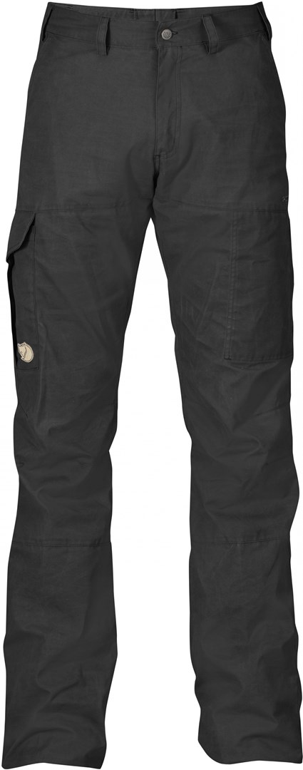 Fjällräven Karl Pro Grey Fjällräven Karl Pro Grey