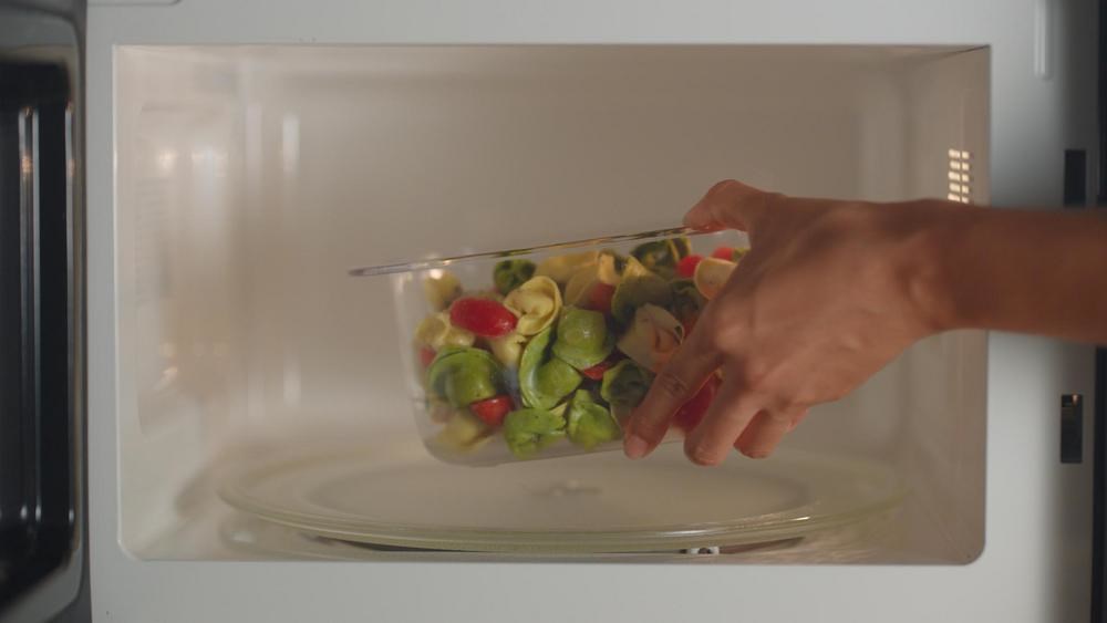 FoodSaver FFC024X food storage container Rectangular Box 2.3 L Transparent 1 pc(s) FoodSaver FFC024X food storage container Rectangular Box 2.3 L Transparent 1 pc(s)