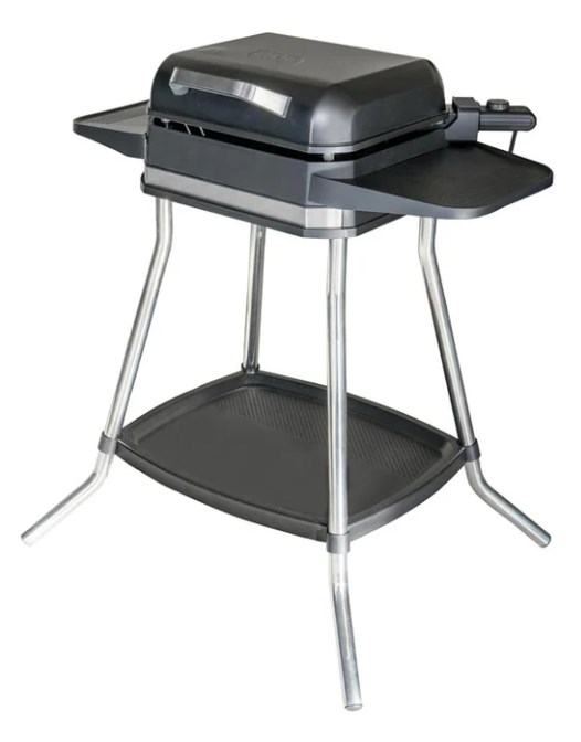 Unold Jimmy contact grill Unold Jimmy contact grill