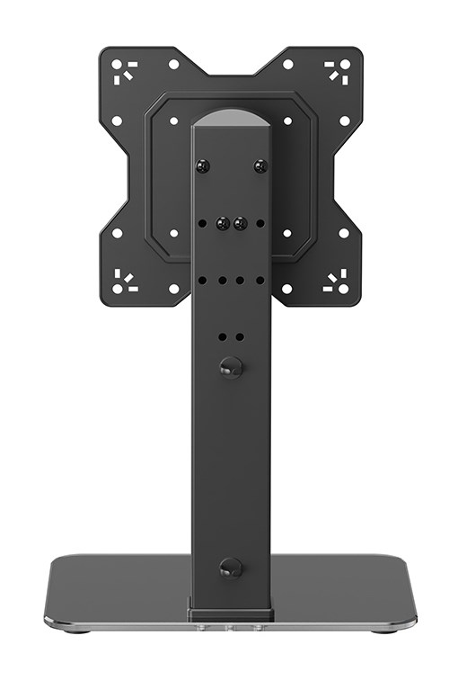Neomounts DS45-430BL12 TV stand 23-43"- swivel Neomounts DS45-430BL12 TV stand 23-43"- swivel