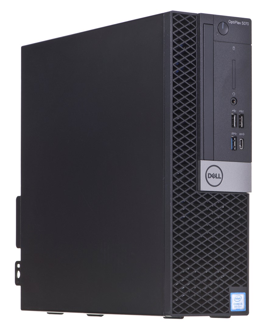 DELL OptiPlex 5070 i5-9500 16GB 256GB SSD SFF Win11pro Used Used DELL OptiPlex 5070 i5-9500 16GB 256GB SSD SFF Win11pro Used Used