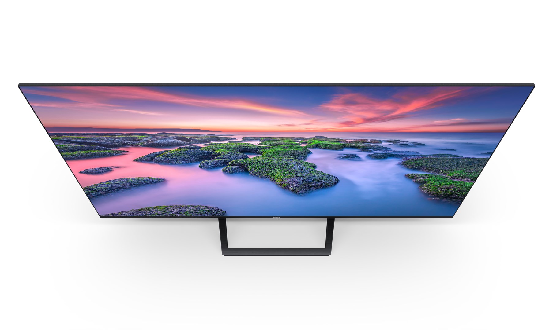 LED Television 50 Xiaomi TV A2 ELA4801EU Smart TV 4K UHD LED Television 50 Xiaomi TV A2 ELA4801EU Smart TV 4K UHD