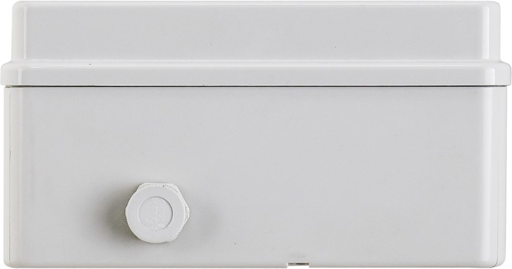 Switch PoE PULSAR S64H (6x 10/100Mbps) Switch PoE PULSAR S64H (6x 10/100Mbps)