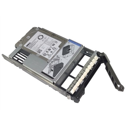DELL 400-ATJM internal hard drive 1.2 TB 10000 RPM 2.5" SAS DELL 400-ATJM internal hard drive 1.2 TB 10000 RPM 2.5" SAS
