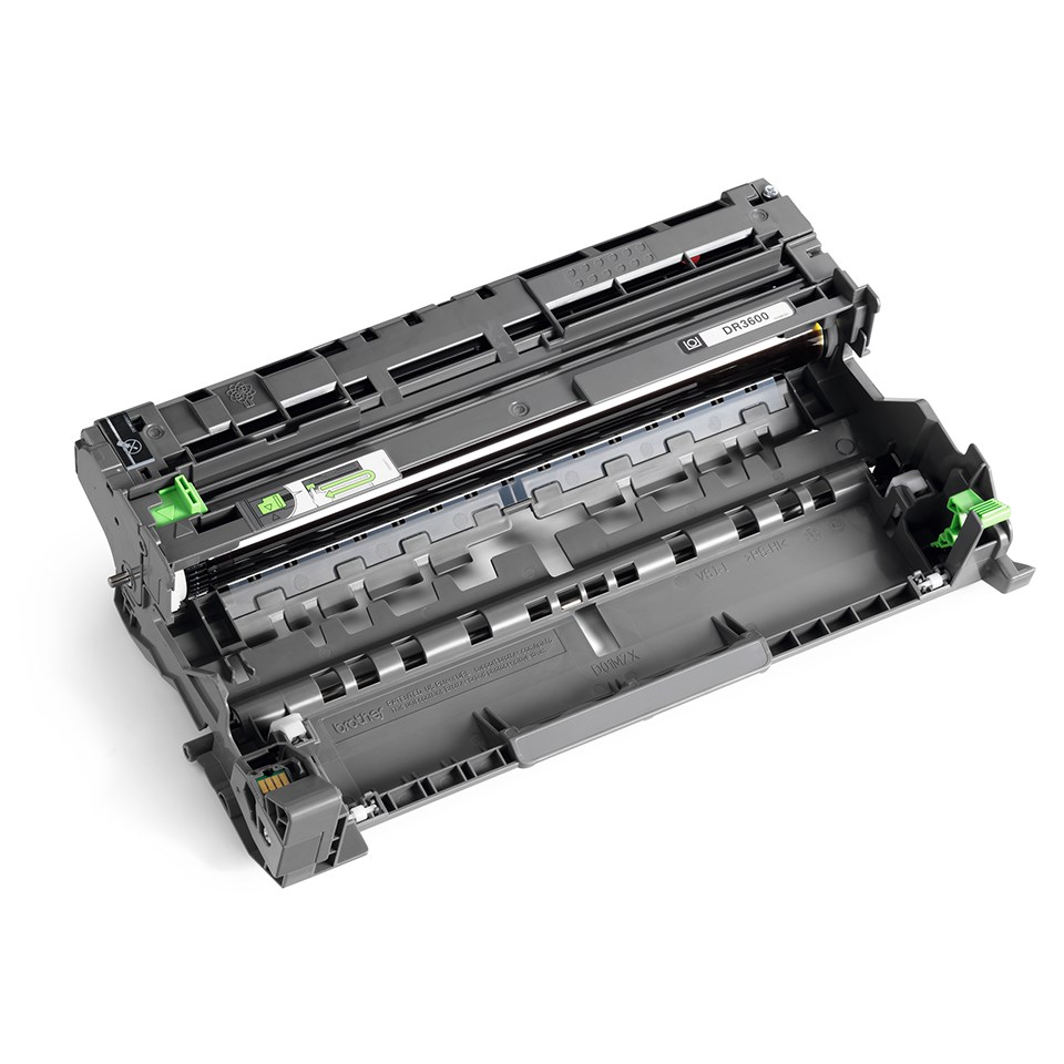 Brother DR-3600 printer drum Original 1 pc(s) Brother DR-3600 printer drum Original 1 pc(s)