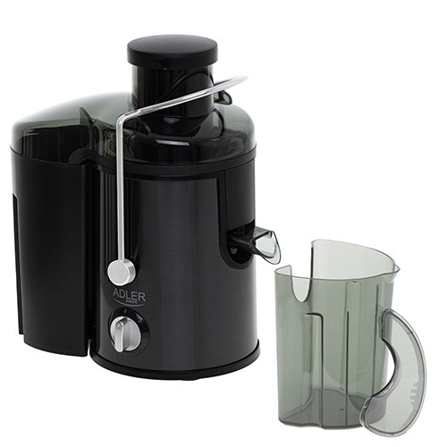 Juicer ADLER AD 4132 Juicer ADLER AD 4132