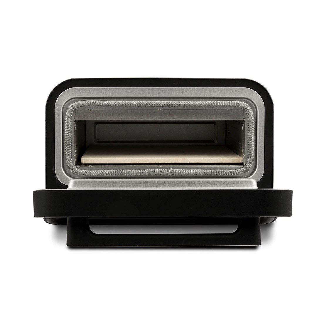 G3Ferrari pizza oven G10204 G3Ferrari pizza oven G10204