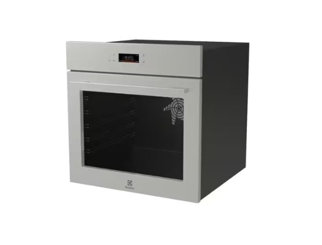 ELECTROLUX LOE8F38V oven ELECTROLUX LOE8F38V oven