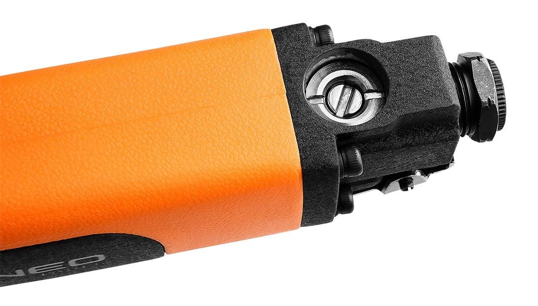 NEO tools 14-034 vehicle care / accessory NEO tools 14-034 vehicle care / accessory