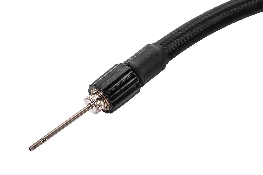 NEO tools 11-997 flashlight NEO tools 11-997 flashlight