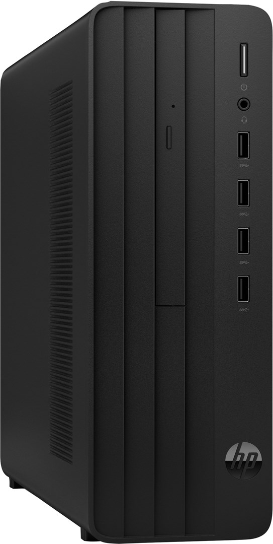 HP 290SFF G9 I5-12400 8GB DDR4 2933 SSD512 DVD UHD GRAPHICS 730 W11PRO HP 290SFF G9 I5-12400 8GB DDR4 2933 SSD512 DVD UHD GRAPHICS 730 W11PRO