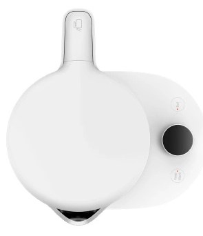 Xiaomi Smart Kettle 2 Pro Xiaomi Smart Kettle 2 Pro