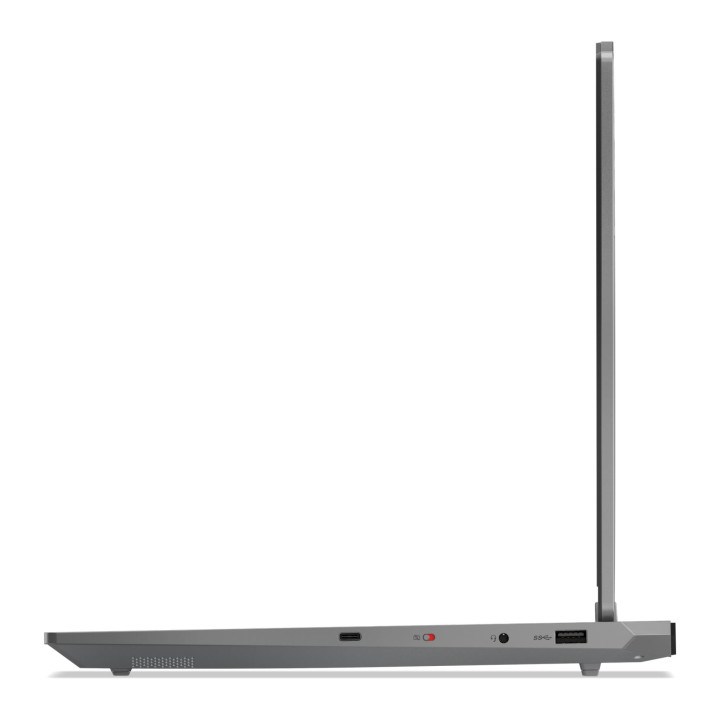 Lenovo LOQ 15IRX10 i5-13450HX 15.6" FHD IPS 300 nits 144 Hz AG 32 GB DDR5 4800 SSD 1 TB GeForce RTX 5050 8 GB 60 Wh NoOS Luna Grey Lenovo LOQ 15IRX10 i5-13450HX 15.6" FHD IPS 300 nits 144 Hz AG 32 GB DDR5 4800 SSD 1 TB GeForce RTX 5050 8 GB 60 Wh NoOS Luna Grey