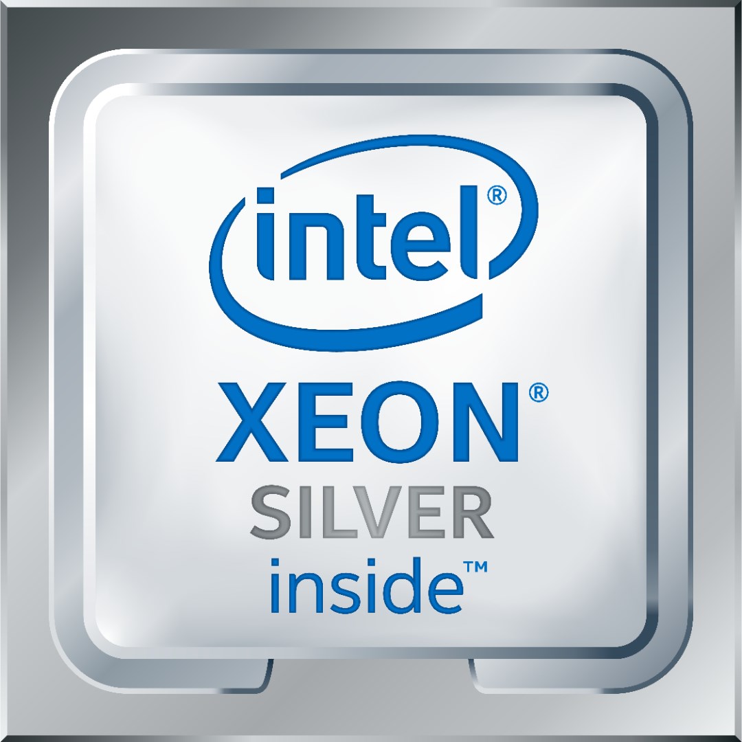 Intel Xeon 4208 processor 2.1 GHz 11 MB Box, Tray Intel Xeon 4208 processor 2.1 GHz 11 MB Box, Tray