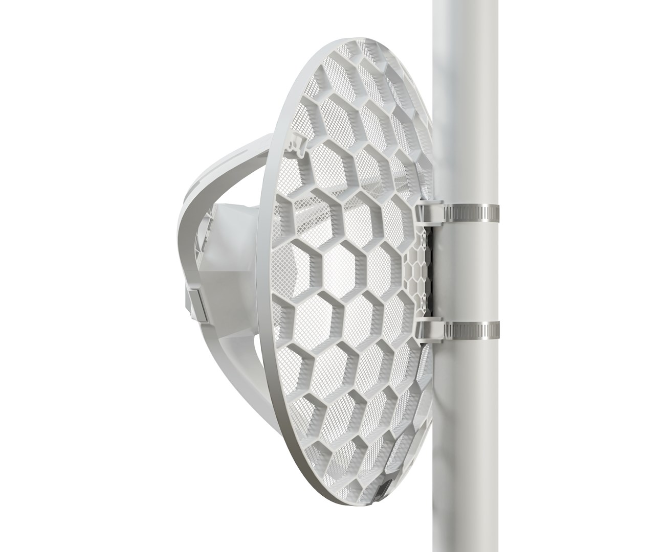 MikroTik WRL LHGG LTE6 KIT/RBLHGGR&R11E-LTE6 MikroTik WRL LHGG LTE6 KIT/RBLHGGR&R11E-LTE6