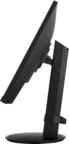 Viewsonic VG Series VG2708-4K LED display 68.6 cm (27") 3840 x 2160 pixels 4K Ultra HD Black Viewsonic VG Series VG2708-4K LED display 68.6 cm (27") 3840 x 2160 pixels 4K Ultra HD Black