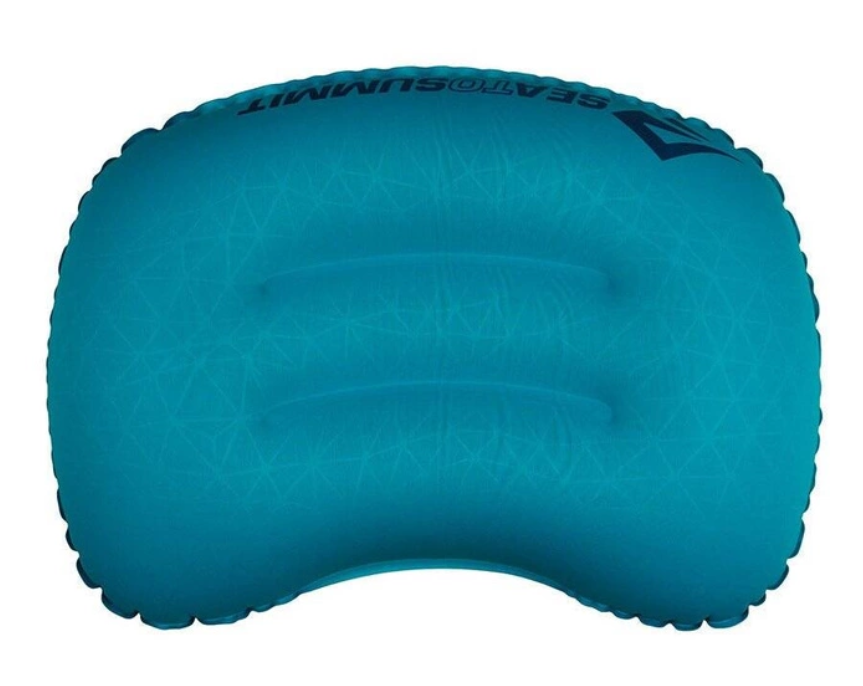 Sea To Summit Aeros Ultralight Pillow Inflatable Sea To Summit Aeros Ultralight Pillow Inflatable