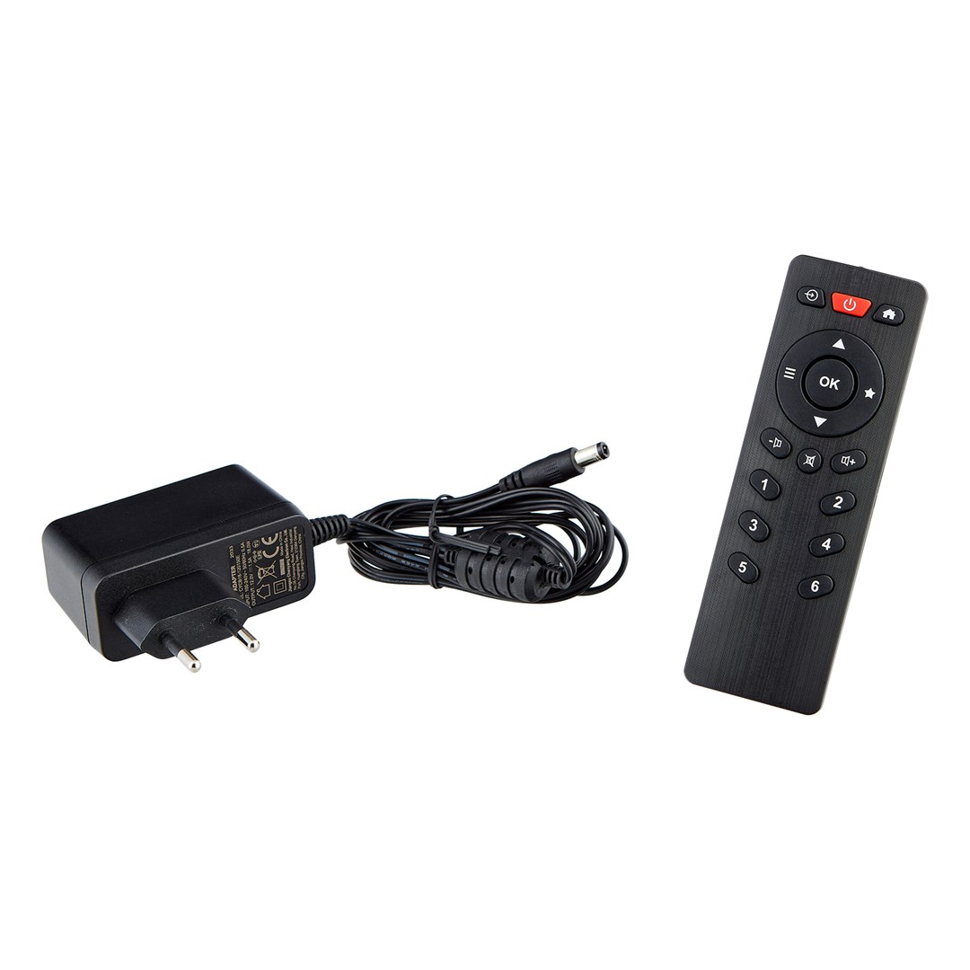 Albrecht DR 865 Portable Digital Black, Wood Albrecht DR 865 Portable Digital Black, Wood
