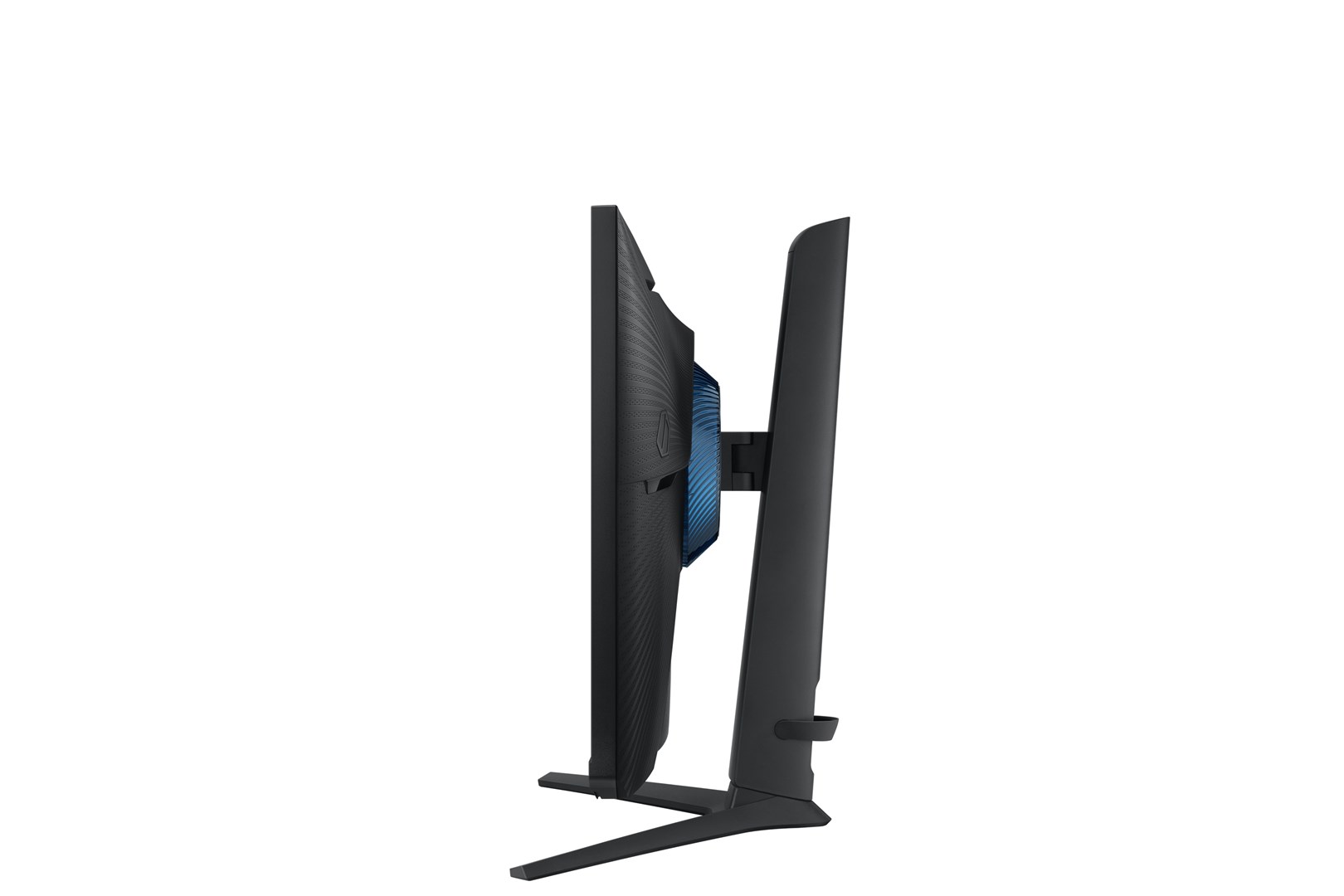 Samsung LS27BG400EUXEN computer monitor 68.6 cm (27") 1920 x 1080 pixels Full HD LED Black Samsung LS27BG400EUXEN computer monitor 68.6 cm (27") 1920 x 1080 pixels Full HD LED Black