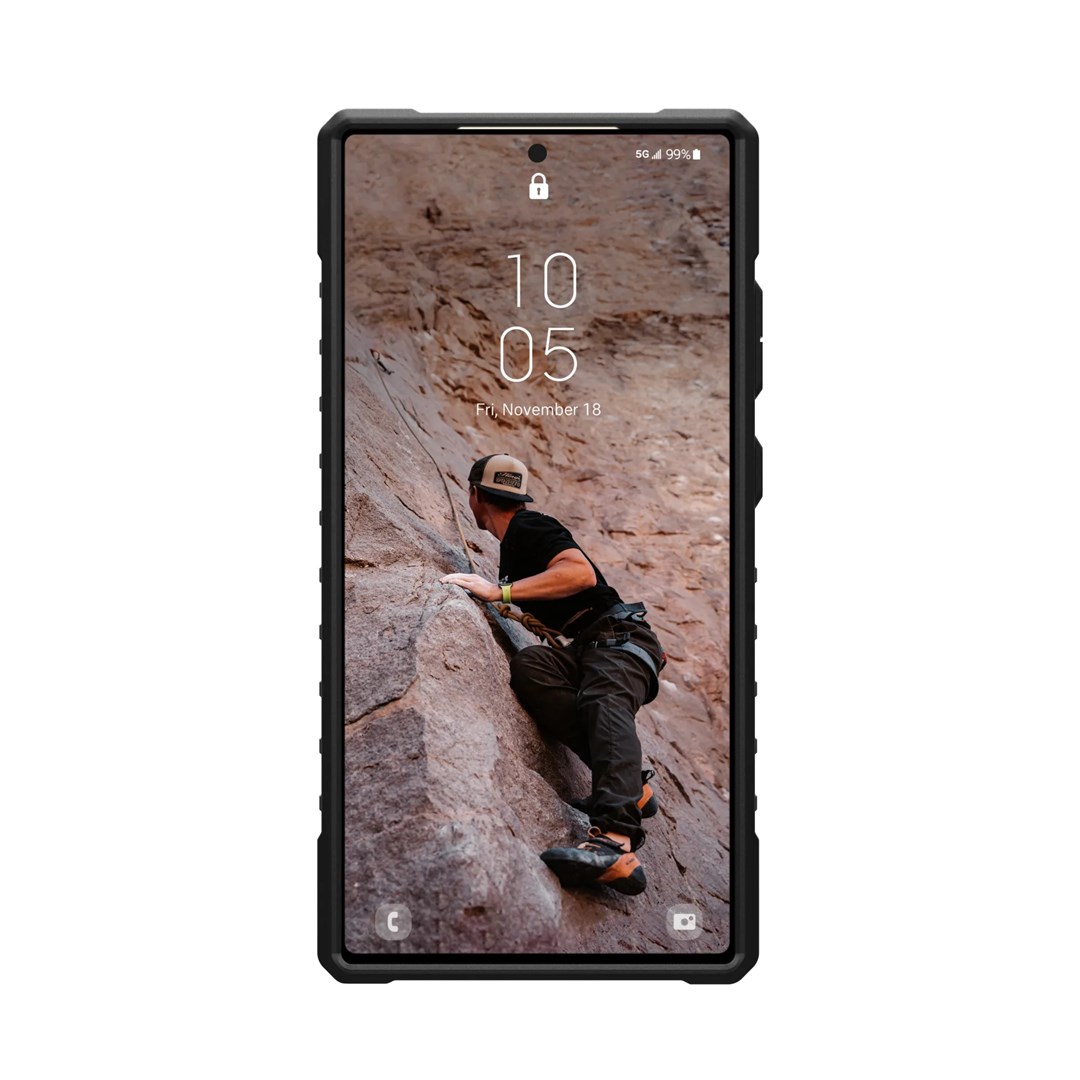 Urban Armor Gear Pathfinder SE Magnet mobile phone case 17.3 cm (6.8") Cover Multicolour Urban Armor Gear Pathfinder SE Magnet mobile phone case 17.3 cm (6.8") Cover Multicolour