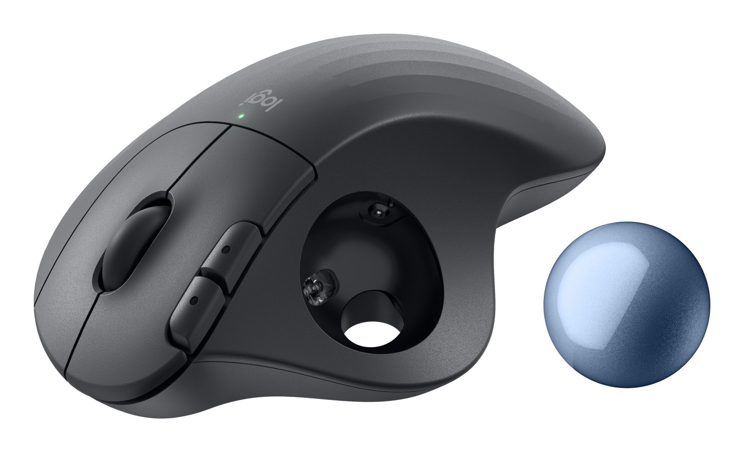 Logitech ERGO M575S Logitech ERGO M575S
