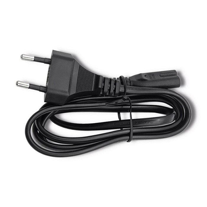 Qoltec 51761 Power adapter designed for Lenovo | 65W | 4 plugs | +power cable Qoltec 51761 Power adapter designed for Lenovo | 65W | 4 plugs | +power cable