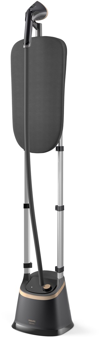 Philips STE3170/80 garment steamer 2000 W Black Philips STE3170/80 garment steamer 2000 W Black