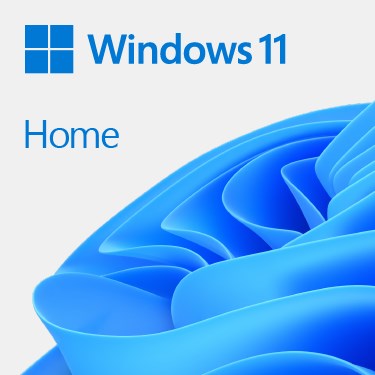 Microsoft Windows 11 Home 1 license(s) Microsoft Windows 11 Home 1 license(s)