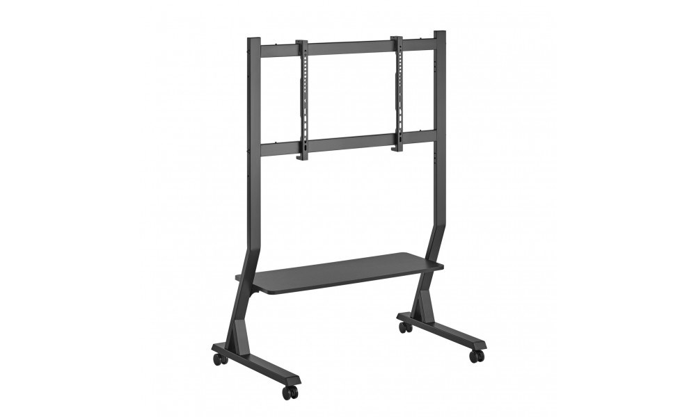 ART SD-22 MOBILE STAND + LCD/LED TV MOUNT 45-90" 60KG ART SD-22 MOBILE STAND + LCD/LED TV MOUNT 45-90" 60KG