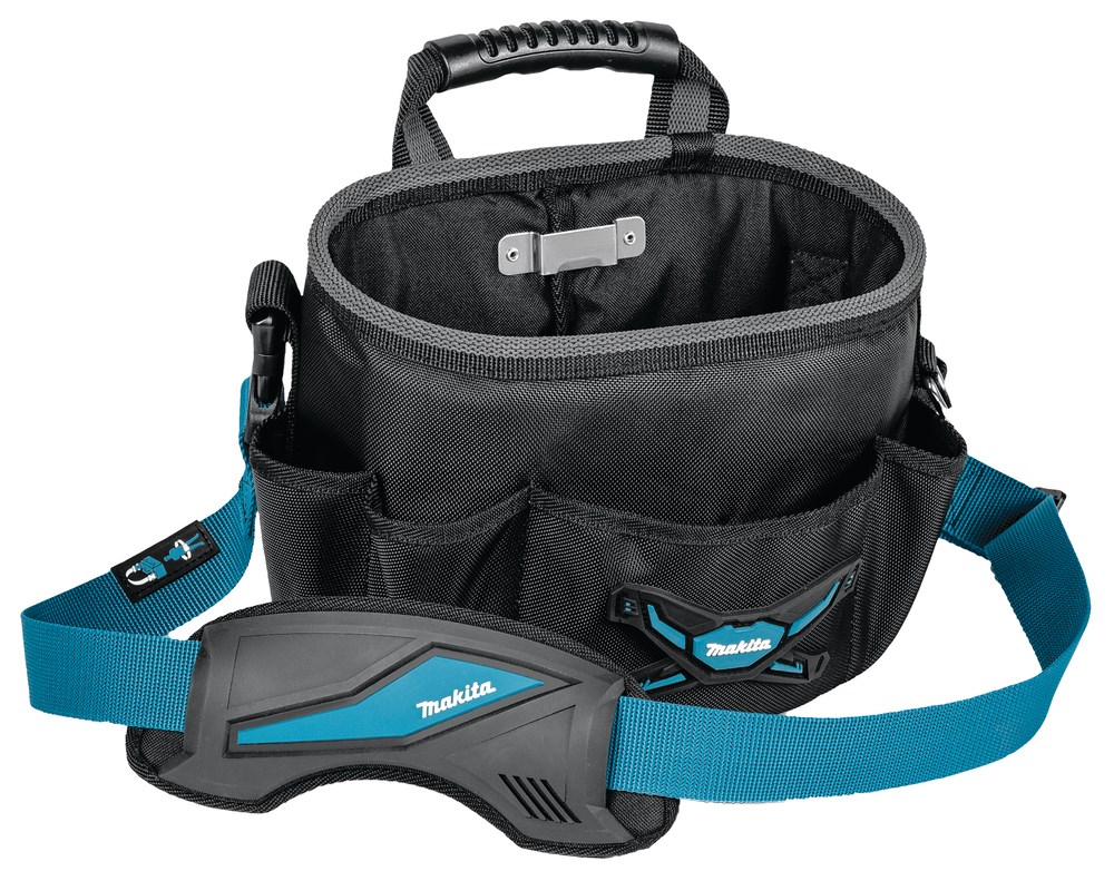 Makita E-05474 tool belt accessory Makita E-05474 tool belt accessory