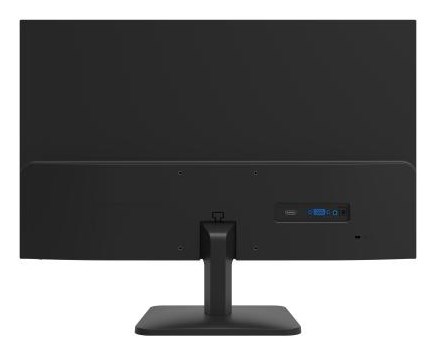 Hikvision DS-D5024F2-1P2 surveillance monitor CCTV monitor 60.5 cm (23.8") 1920 x 1080 pixels Hikvision DS-D5024F2-1P2 surveillance monitor CCTV monitor 60.5 cm (23.8") 1920 x 1080 pixels