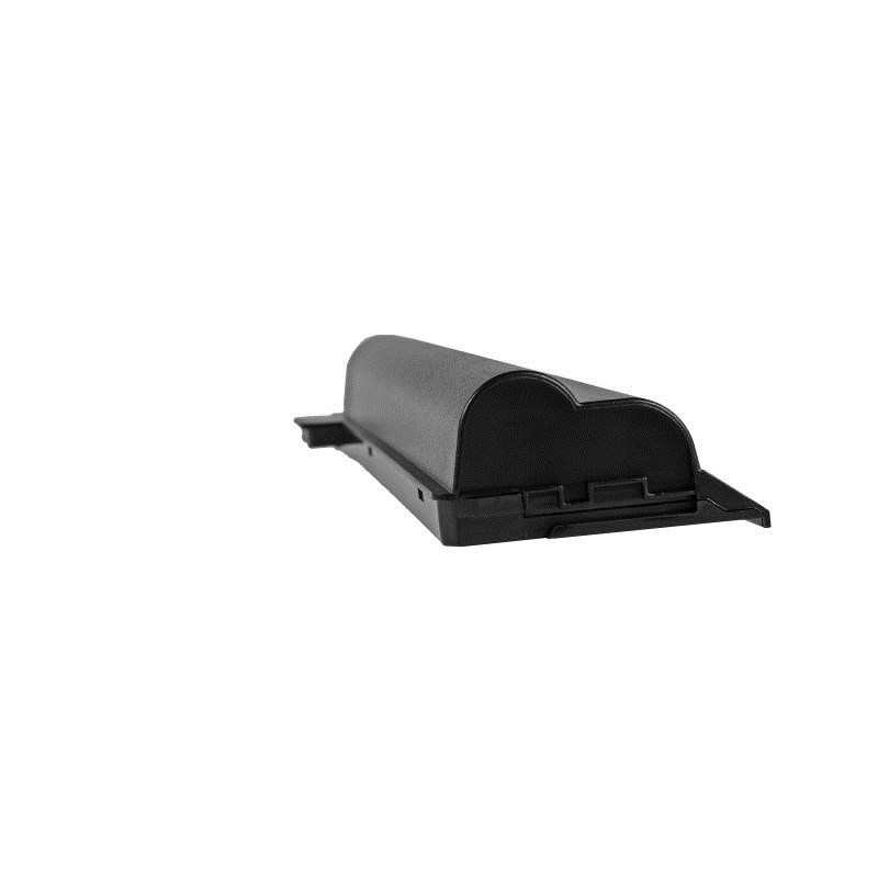 Green Cell LE57V2 battery for Lenovo 10,8V 4400 mAh Green Cell LE57V2 battery for Lenovo 10,8V 4400 mAh