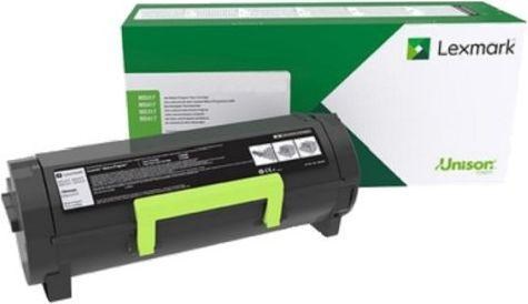 Lexmark 71B2HM0 toner cartridge 1 pc(s) Original Magenta Lexmark 71B2HM0 toner cartridge 1 pc(s) Original Magenta