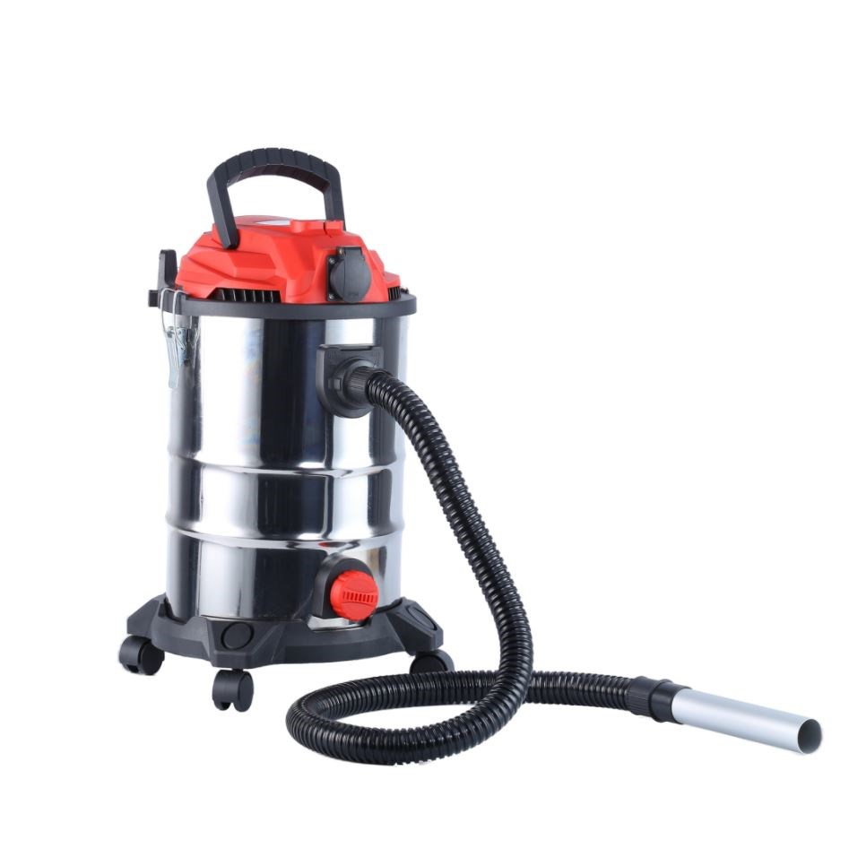 Industrial vacuum cleaner Camry CR 7045 Industrial vacuum cleaner Camry CR 7045