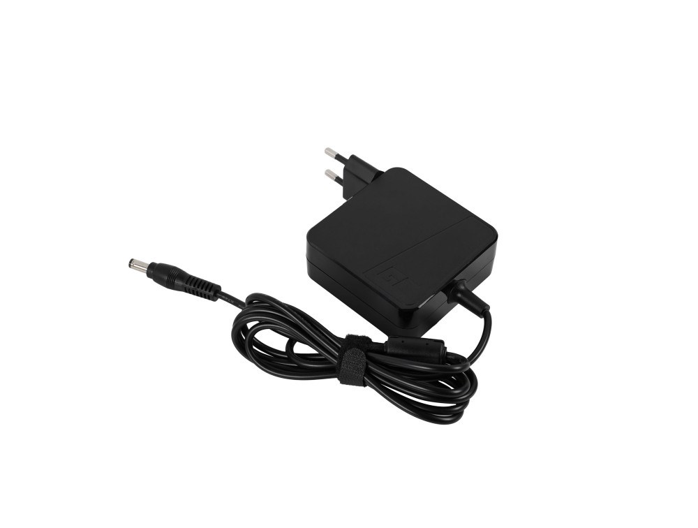 Green Cell AD25PV2 power adapter/inverter 65 W Black Green Cell AD25PV2 power adapter/inverter 65 W Black