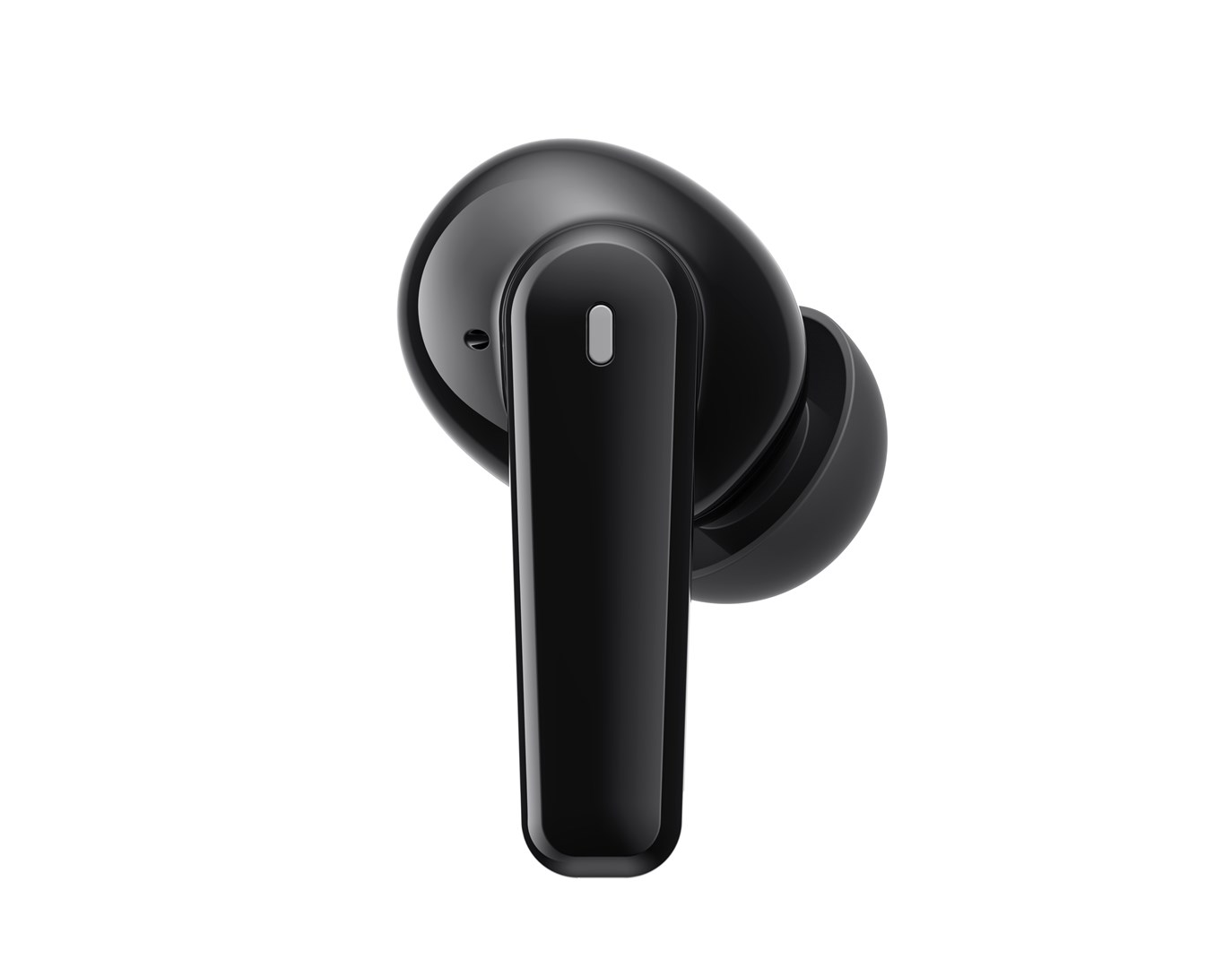 Havit TW956 - TWS wireless headphones (Black) Havit TW956 - TWS wireless headphones (Black)