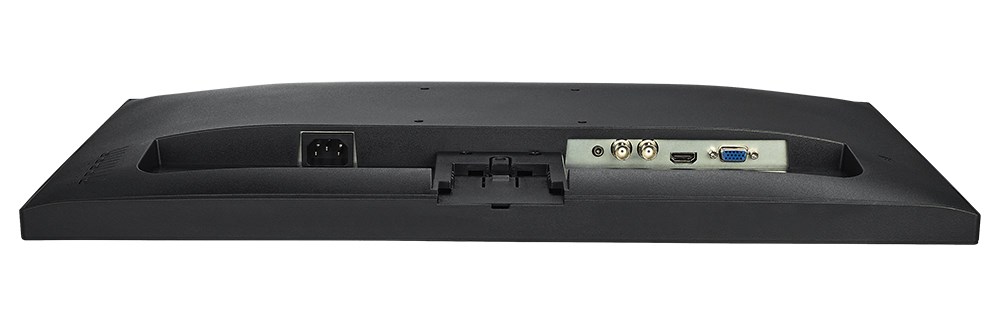 AG Neovo SC-2402 surveillance monitor CCTV monitor 61 cm (24") 1920 x 1080 pixels AG Neovo SC-2402 surveillance monitor CCTV monitor 61 cm (24") 1920 x 1080 pixels