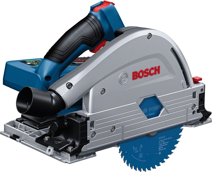Bosch 0 615 990 N36 power tool combo kit Battery Bosch 0 615 990 N36 power tool combo kit Battery
