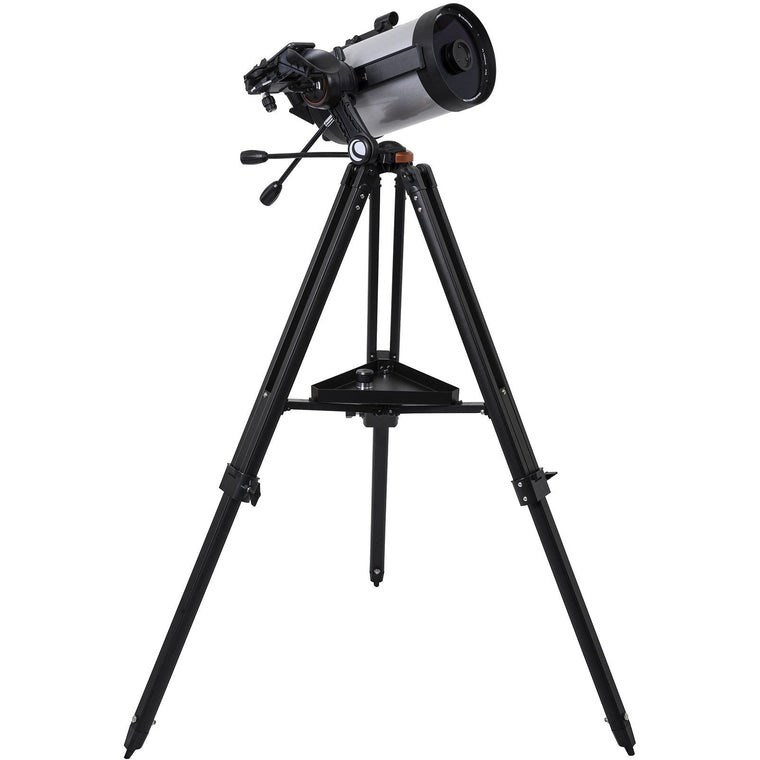 Celestron StarSense Explorer DX 6" SCT Telescope Celestron StarSense Explorer DX 6" SCT Telescope