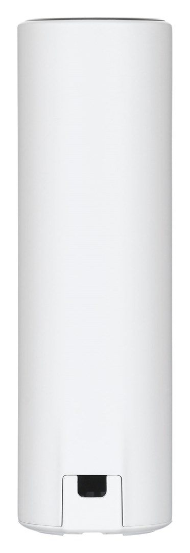 Ubiquiti U6-Mesh 4800 Mbit/s White Power over Ethernet (PoE) Ubiquiti U6-Mesh 4800 Mbit/s White Power over Ethernet (PoE)