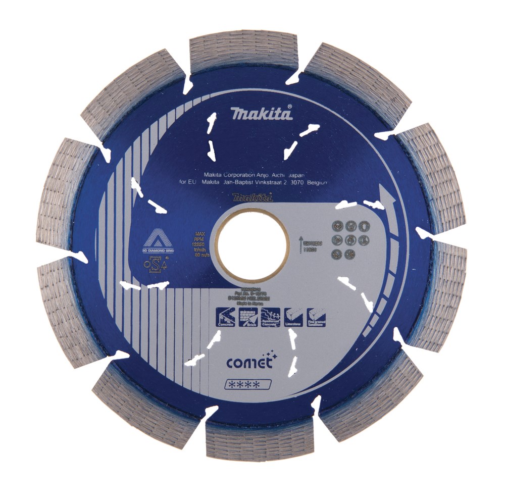 Makita B-12778 angle grinder accessory Makita B-12778 angle grinder accessory