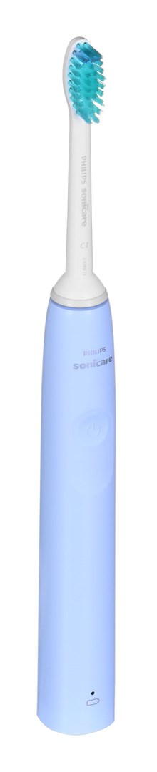 Philips Sonicare Sonic Toothbrush HX3651/12 Philips Sonicare Sonic Toothbrush HX3651/12